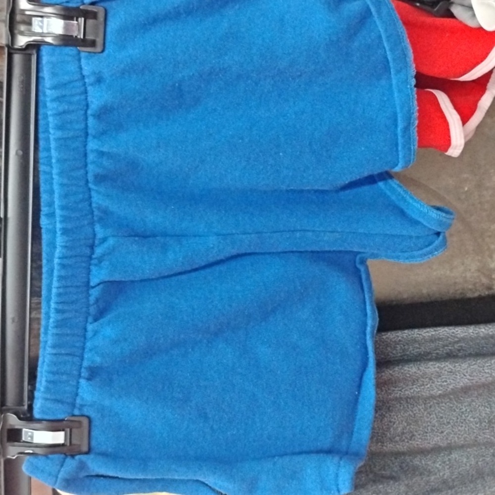 Carushka size M